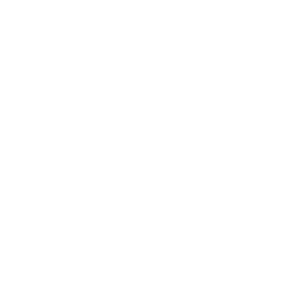 Edulang Logo Dark