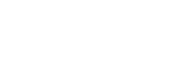 Edulang Logo Dark