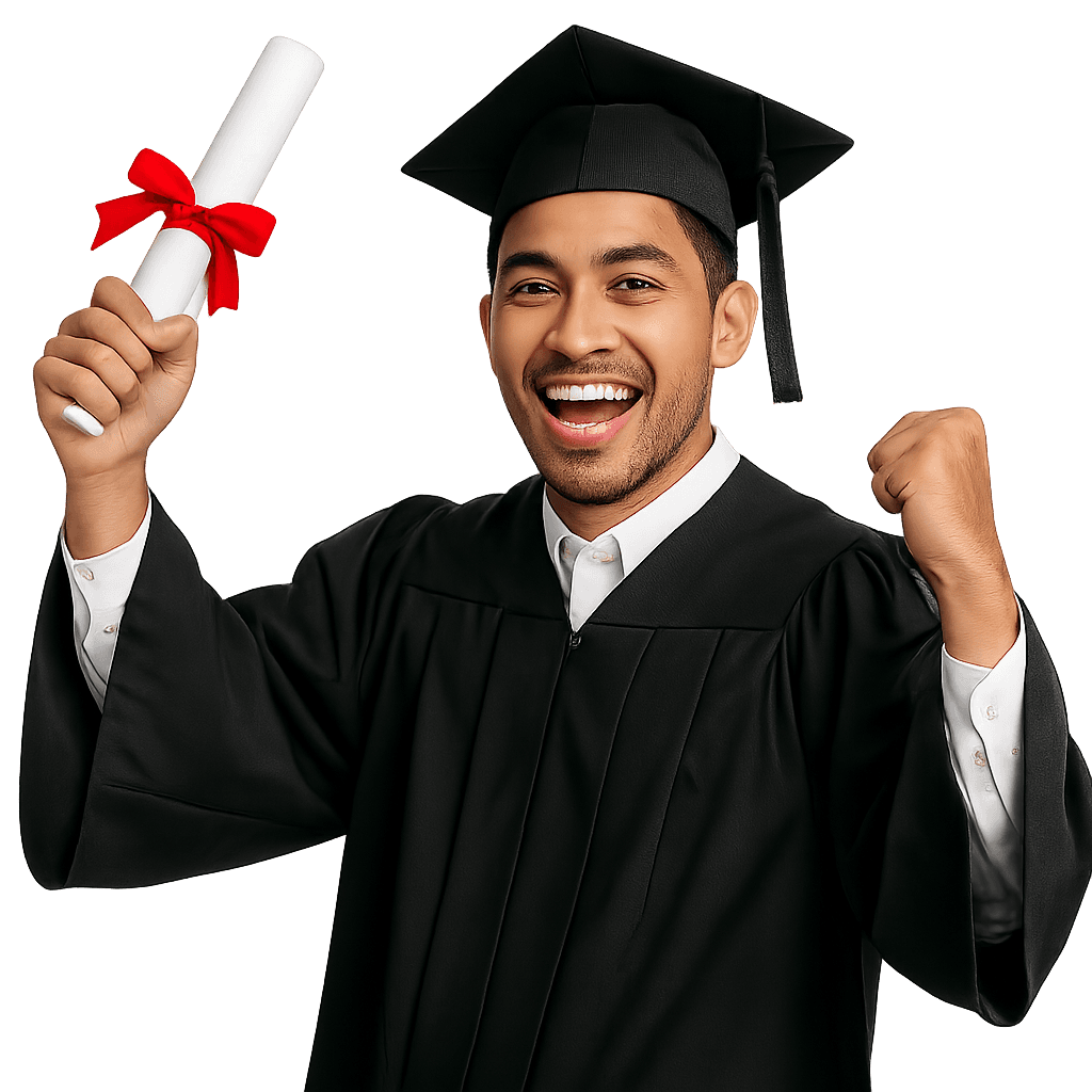 CTA Edulang Illustration