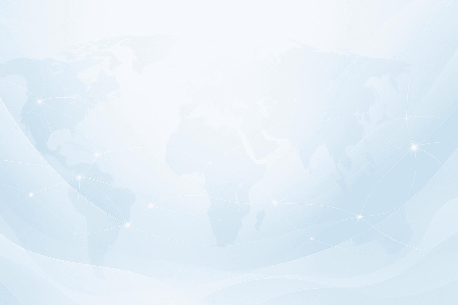 Global abstract background