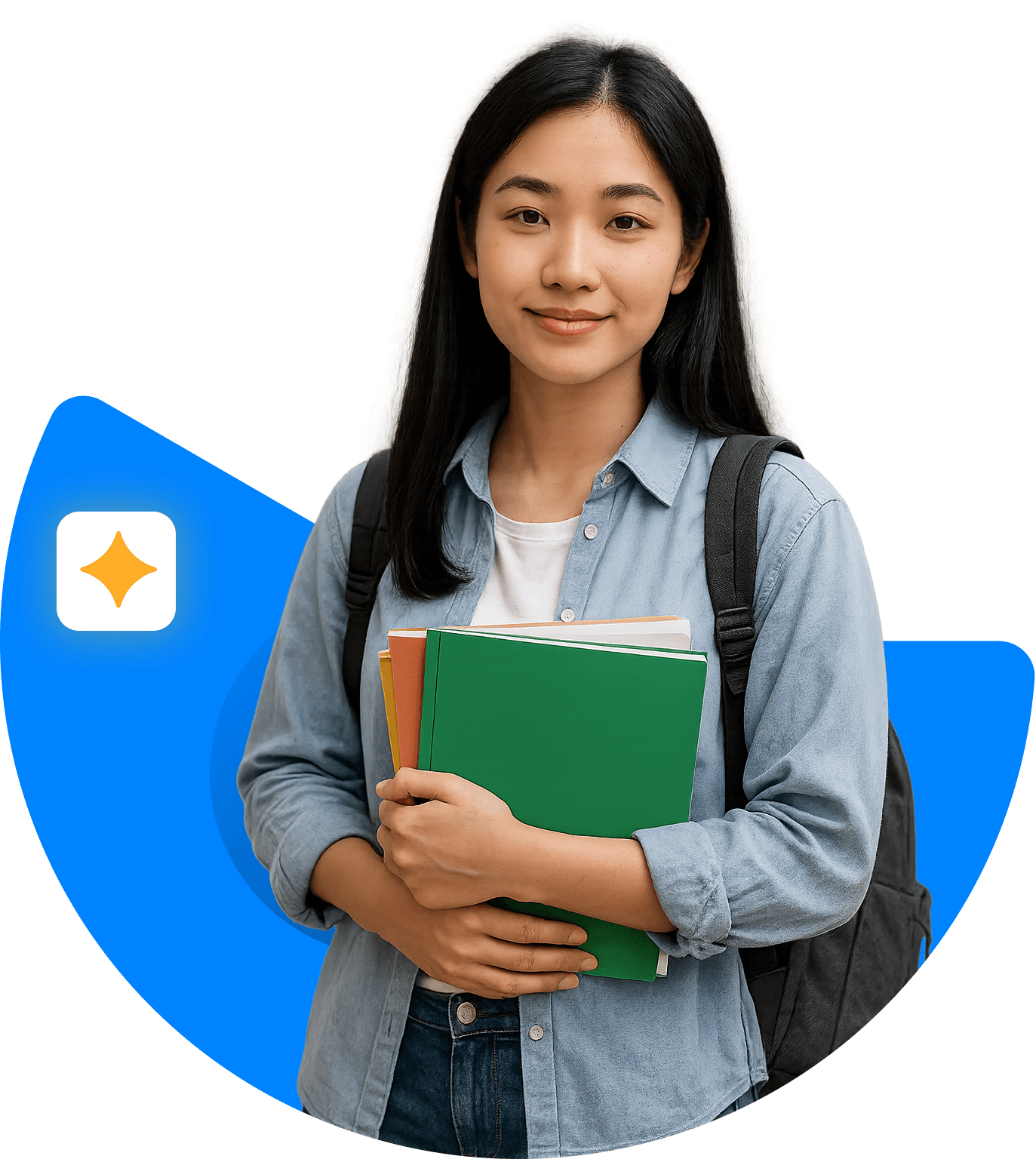 Edulang Study Abroad About Section