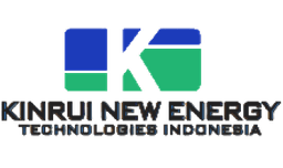 Kinrui New Energy